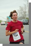 DSC_0203.jpg  (32.5 Kb)