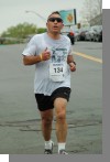 DSC_0205.jpg  (37.2 Kb)