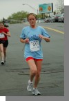 DSC_0225.jpg  (41.7 Kb)