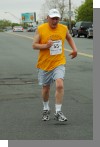 DSC_0231.jpg  (46.6 Kb)