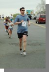 DSC_0232.jpg  (44.3 Kb)