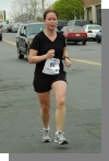 DSC_0237.jpg  (45.7 Kb)