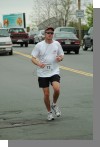 DSC_0241.jpg  (43.8 Kb)