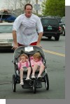 DSC_0245.jpg  (50.7 Kb)
