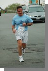 DSC_0246.jpg  (42.6 Kb)