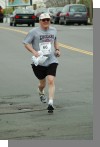 DSC_0257.jpg  (41.9 Kb)