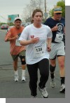 DSC_0272.jpg  (49.1 Kb)