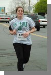 DSC_0282.jpg  (41.6 Kb)