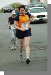 DSC_0287.jpg  (46.6 Kb)