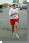 DSC_0300.jpg  (40.6 Kb)