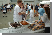 DSC_0323.jpg  (129.4 Kb)