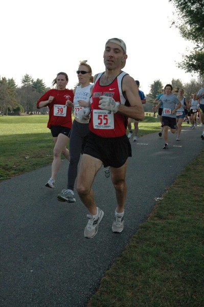 DSC_0611.jpg  (58.6 Kb)