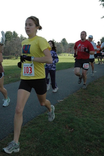 DSC_0619.jpg  (56.0 Kb)