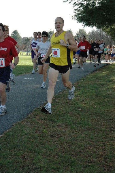 DSC_0624.jpg  (69.7 Kb)