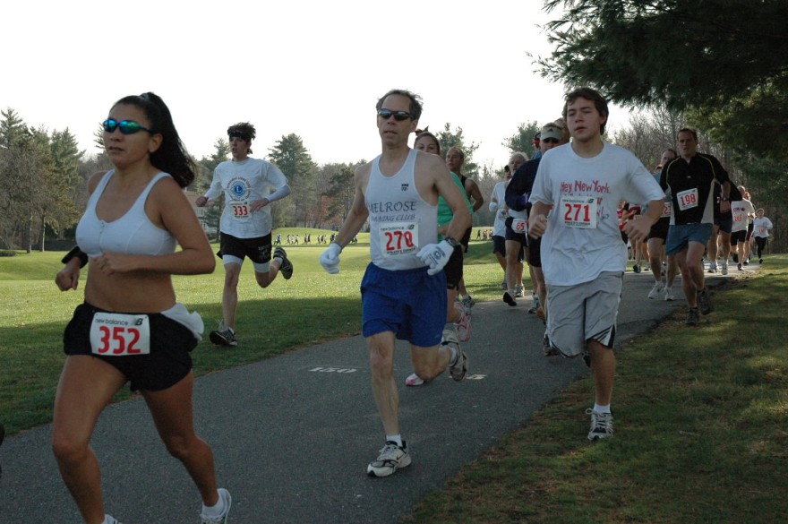 DSC_0628.jpg  (120.3 Kb)