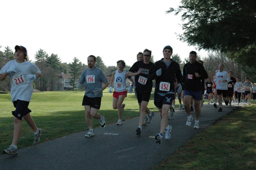 DSC_0633.jpg  (115.1 Kb)