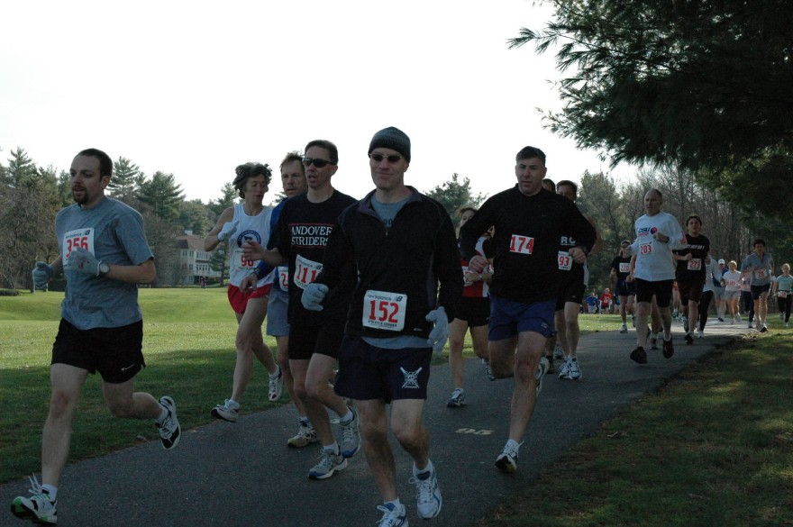 DSC_0634.jpg  (112.5 Kb)