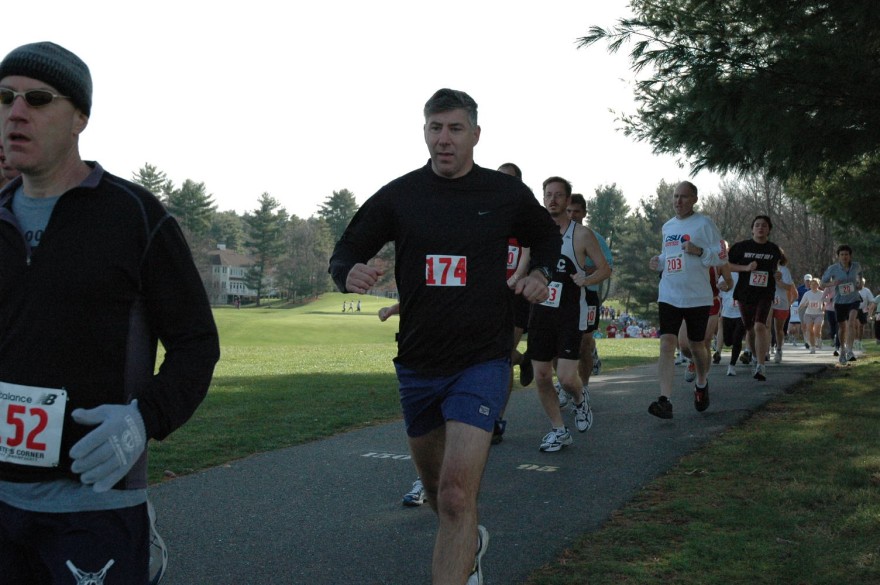 DSC_0635.jpg  (110.2 Kb)