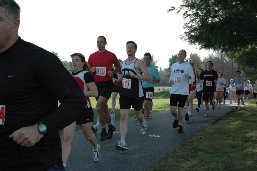 DSC_0636.jpg  (103.1 Kb)