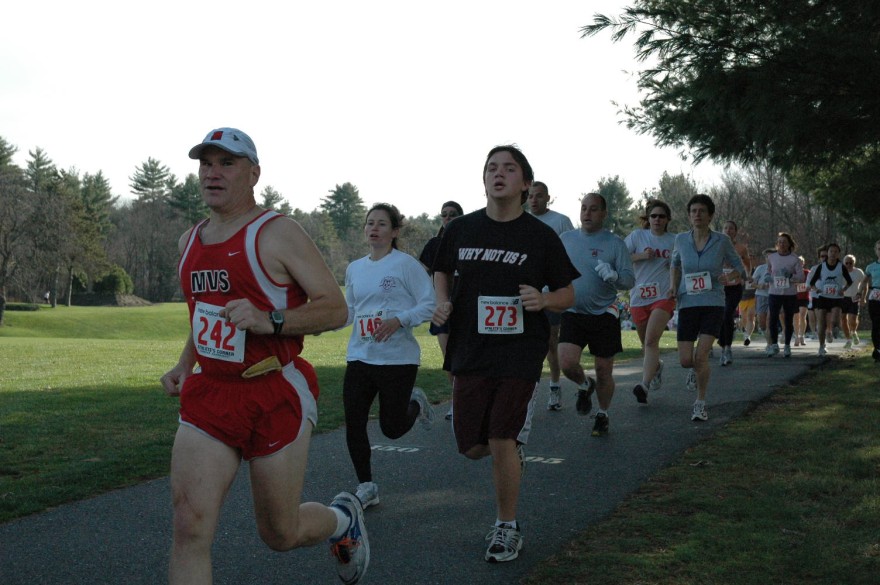DSC_0639.jpg  (111.6 Kb)