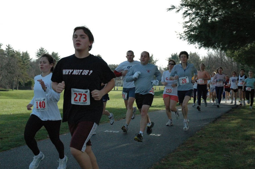 DSC_0640.jpg  (112.5 Kb)