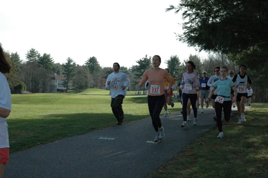 DSC_0642.jpg  (109.3 Kb)