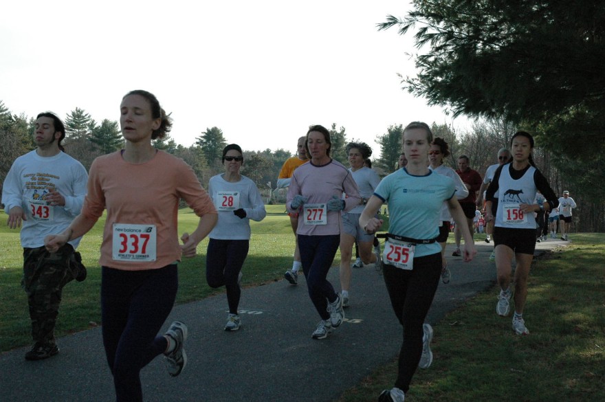 DSC_0644.jpg  (109.9 Kb)