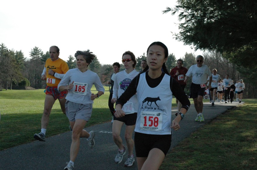 DSC_0646.jpg  (113.8 Kb)