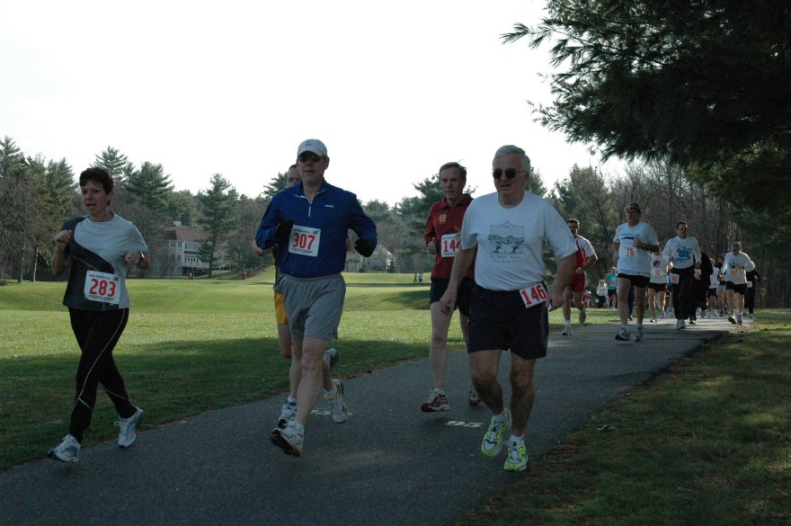 DSC_0648.jpg  (113.7 Kb)
