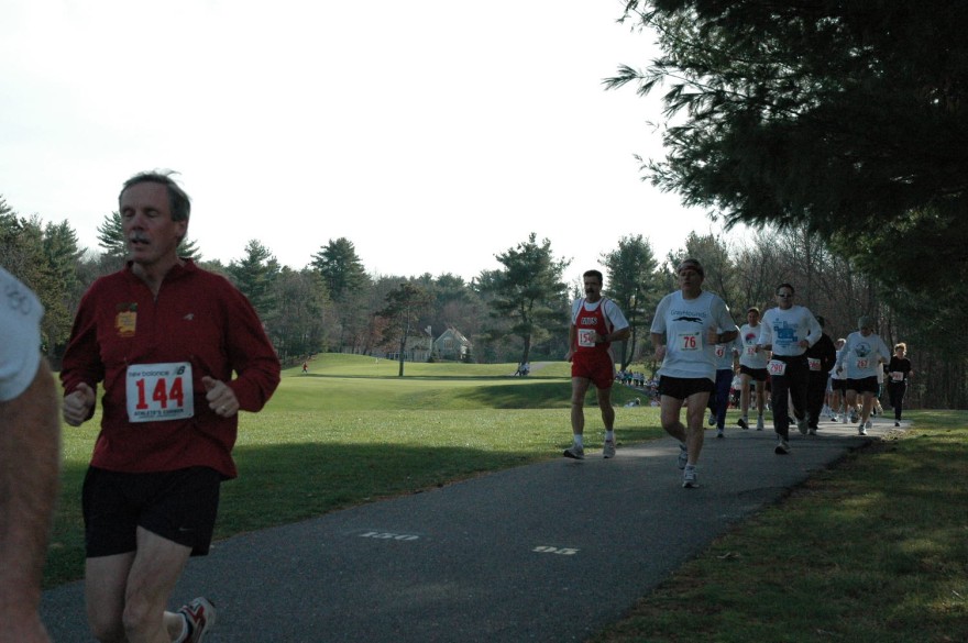 DSC_0649.jpg  (103.6 Kb)