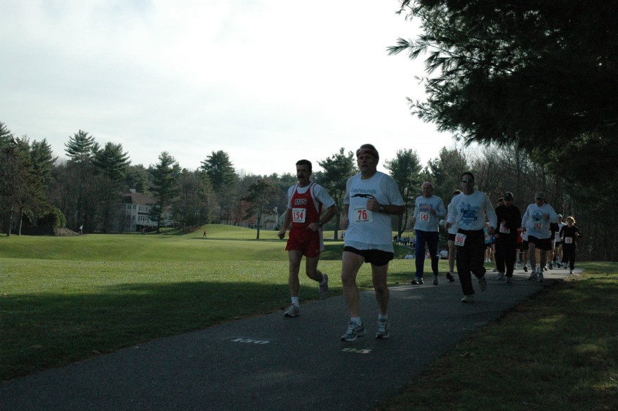 DSC_0650.jpg  (105.0 Kb)