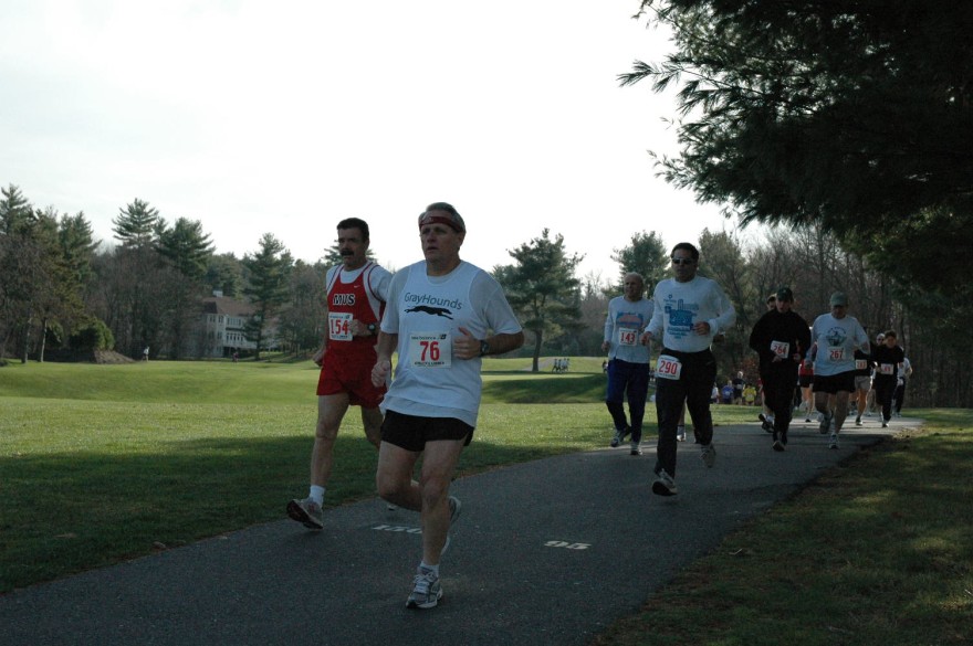 DSC_0651.jpg  (105.9 Kb)