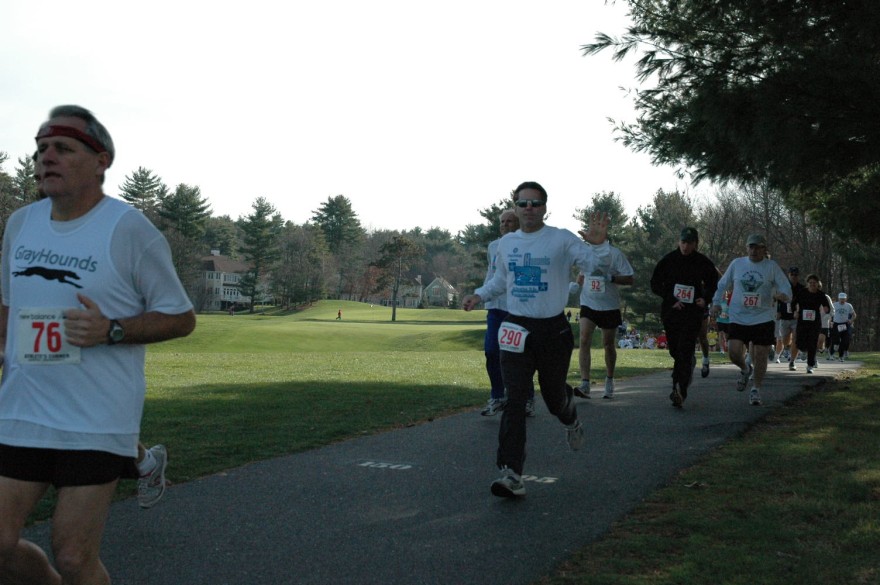 DSC_0652.jpg  (103.2 Kb)