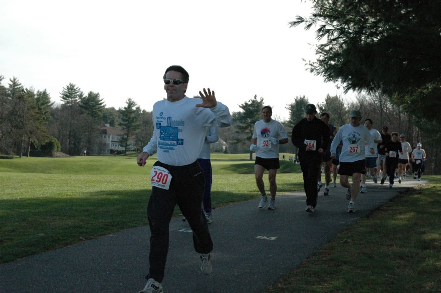 DSC_0653.jpg  (106.2 Kb)