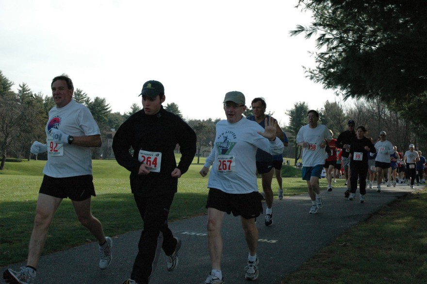 DSC_0655.jpg  (108.2 Kb)