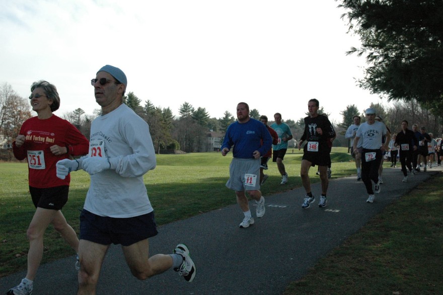 DSC_0657.jpg  (102.6 Kb)