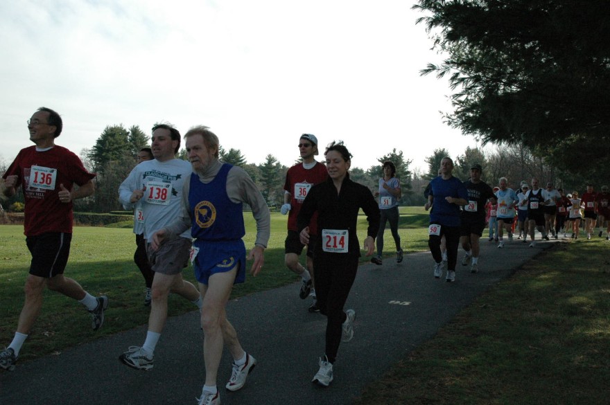 DSC_0659.jpg  (104.7 Kb)