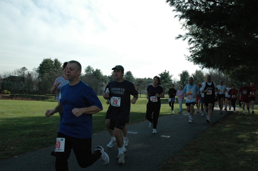 DSC_0662.jpg  (101.2 Kb)