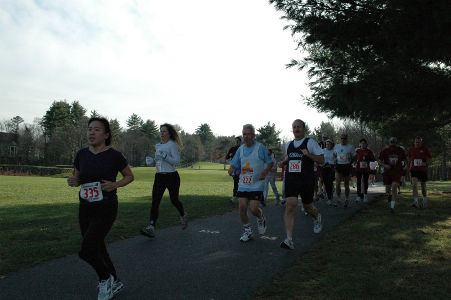 DSC_0664.jpg  (103.4 Kb)
