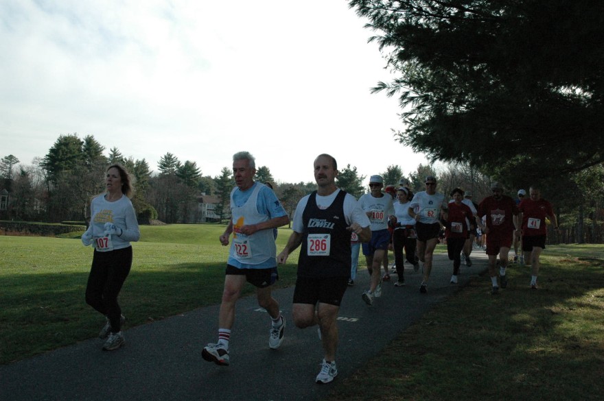 DSC_0665.jpg  (105.7 Kb)