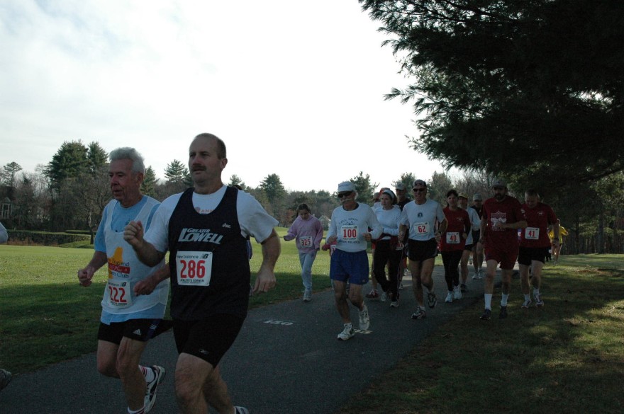 DSC_0666.jpg  (106.3 Kb)