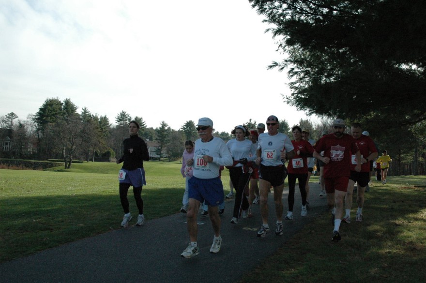 DSC_0667.jpg  (103.2 Kb)