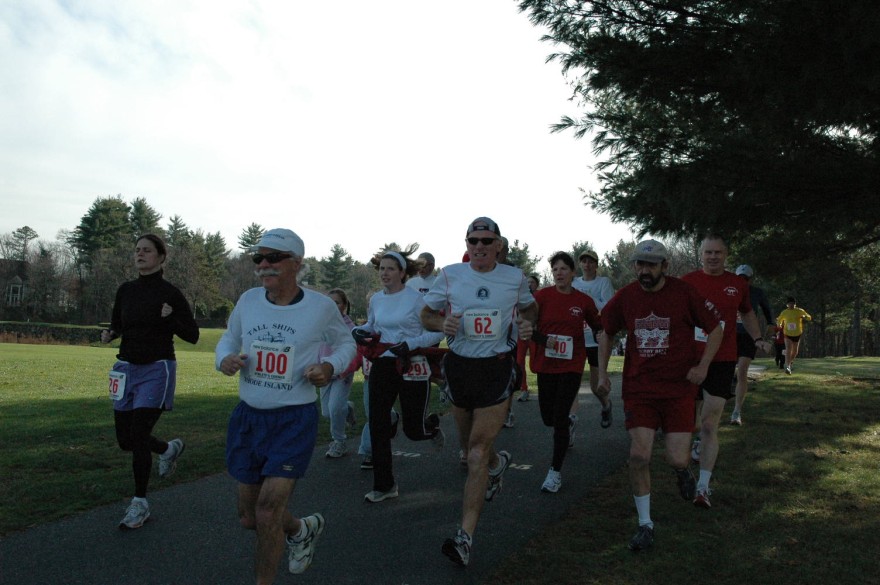 DSC_0668.jpg  (105.1 Kb)