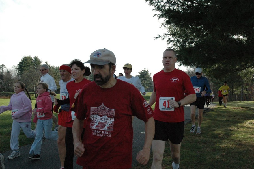 DSC_0669.jpg  (107.9 Kb)