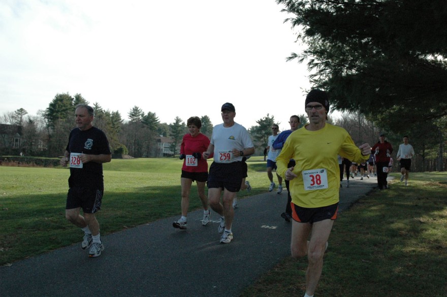 DSC_0671.jpg  (102.2 Kb)