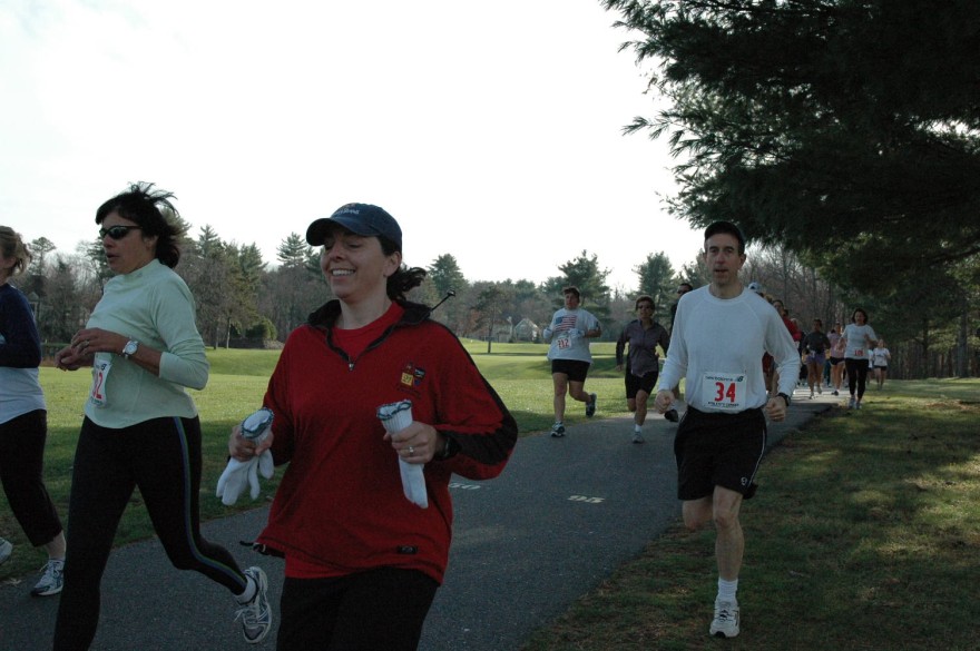 DSC_0674.jpg  (103.1 Kb)
