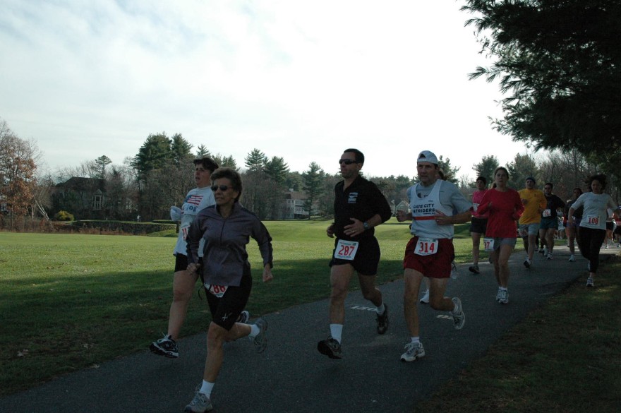 DSC_0675.jpg  (103.0 Kb)