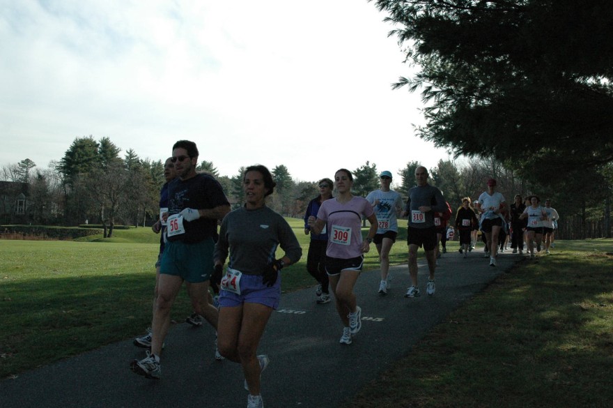 DSC_0677.jpg  (103.7 Kb)
