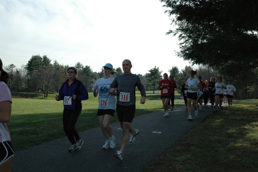 DSC_0678.jpg  (104.7 Kb)