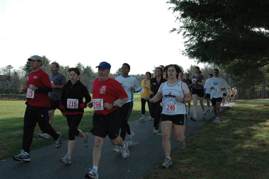 DSC_0680.jpg  (109.5 Kb)